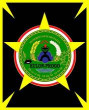 Portal Kulon Progo