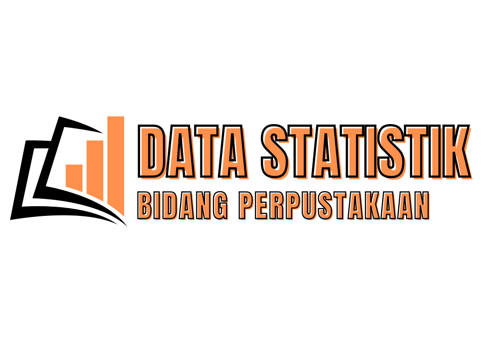 Data Statistik Bidang Perpustakaan