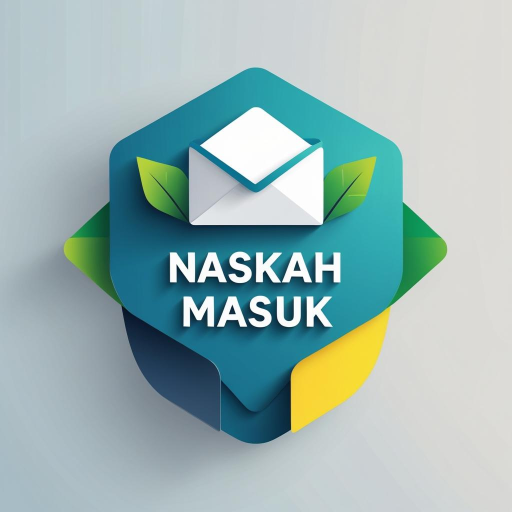 Laporan Naskah Masuk