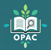 Online Public Access Catalog