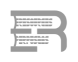 e-Resources