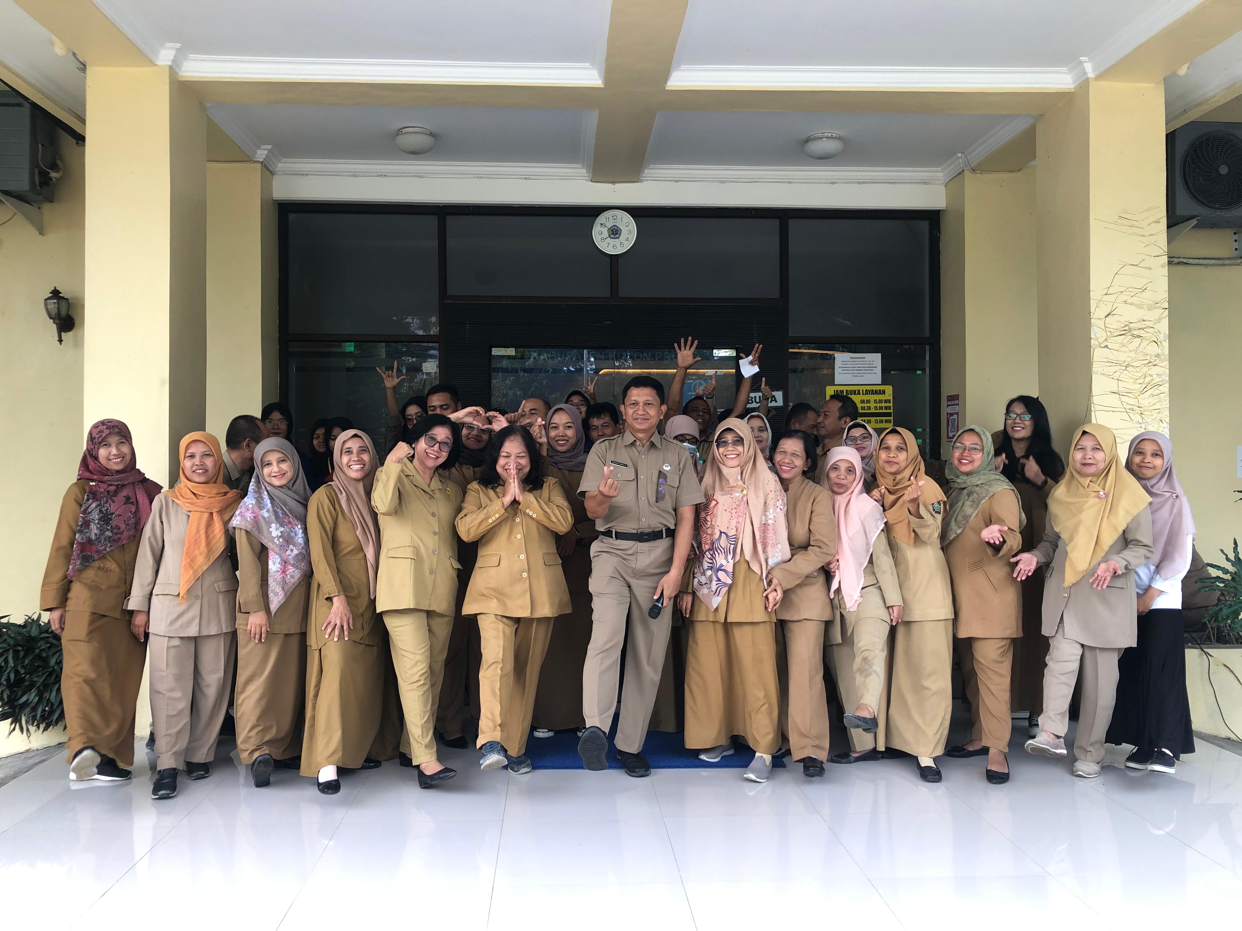 Konten Berita