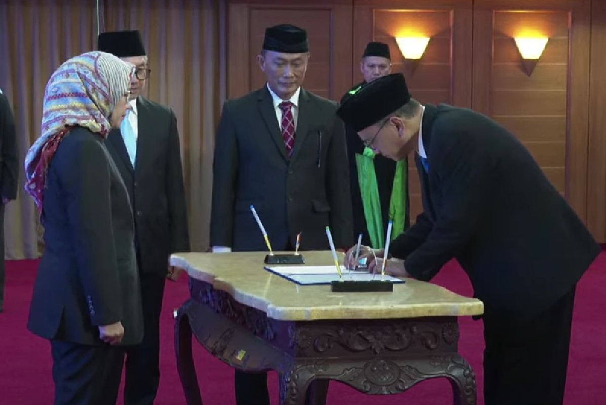 Konten Berita