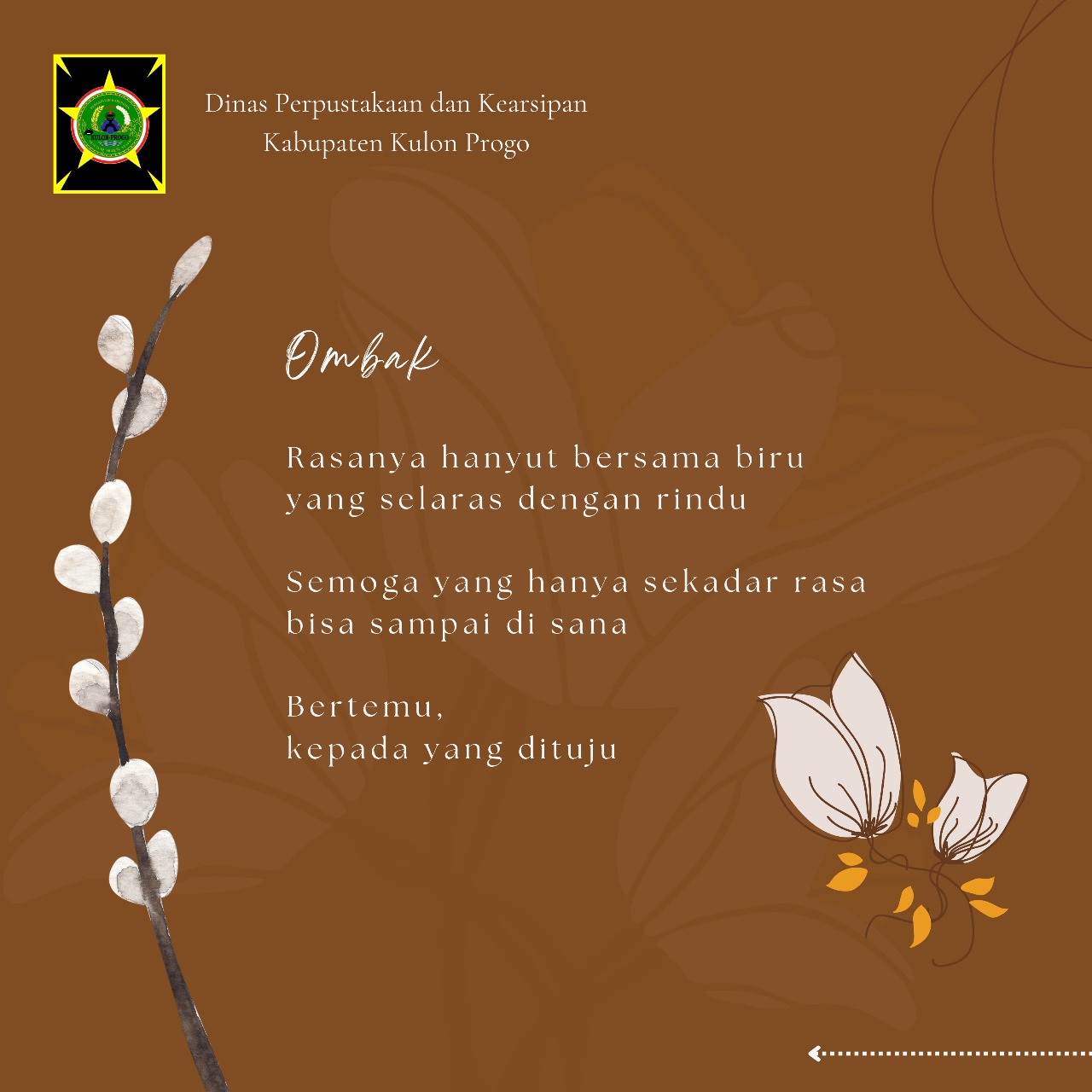 Konten Berita