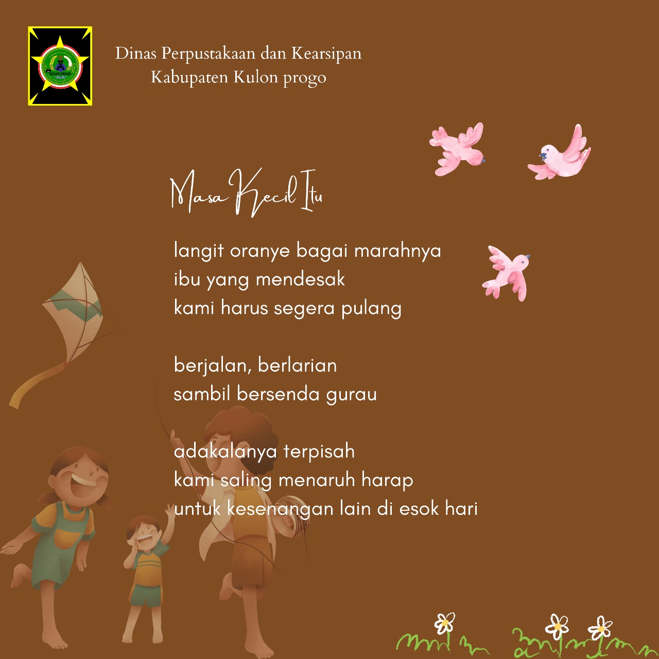 Konten Berita
