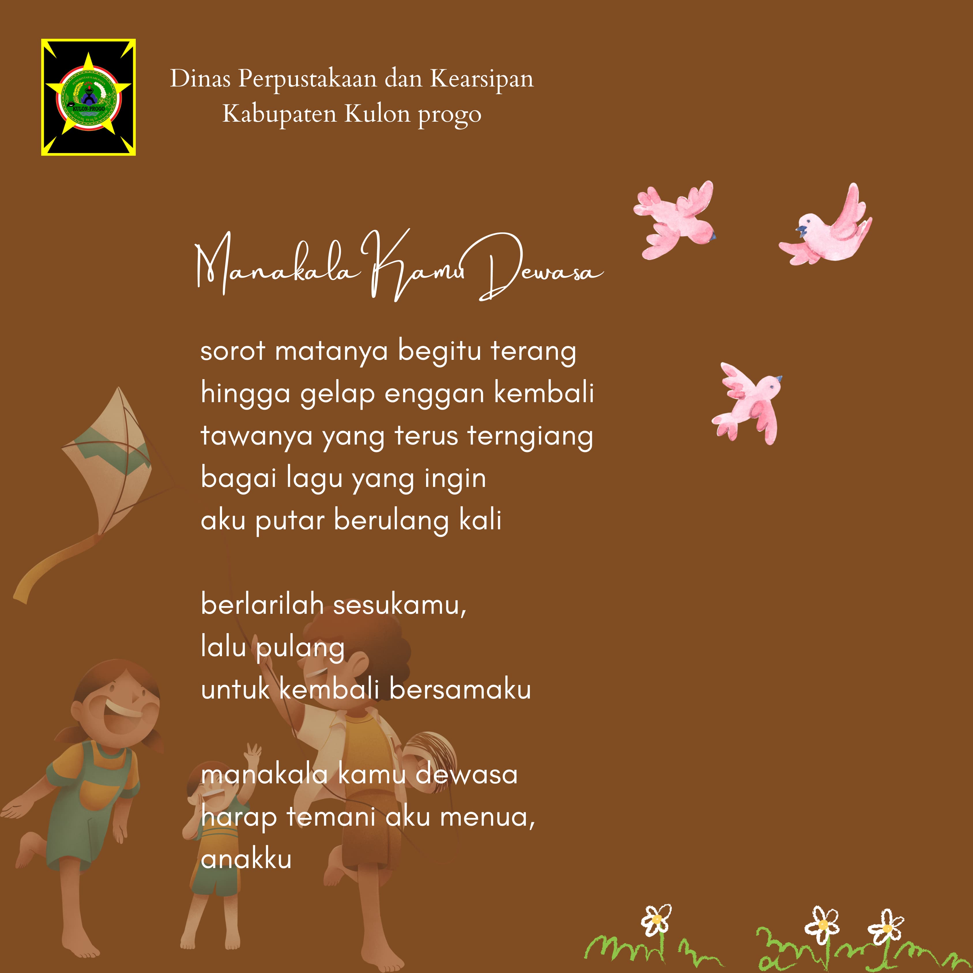 Konten Berita