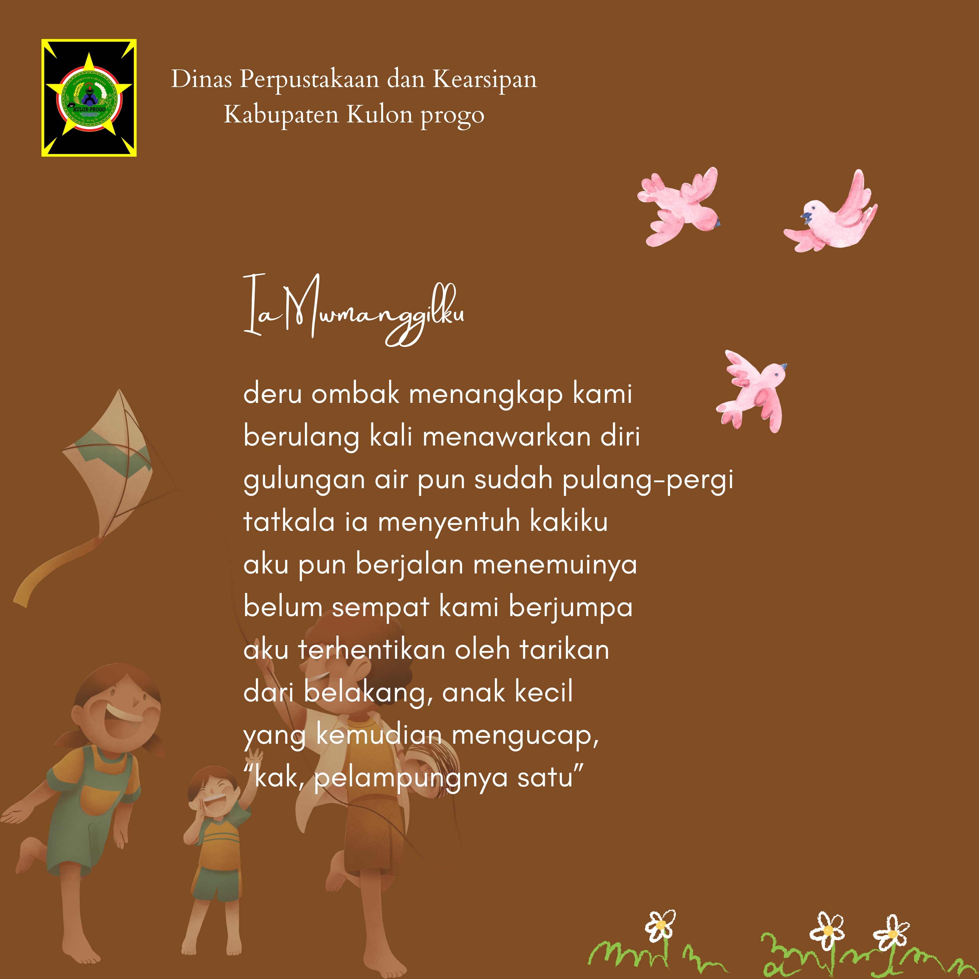 Konten Berita
