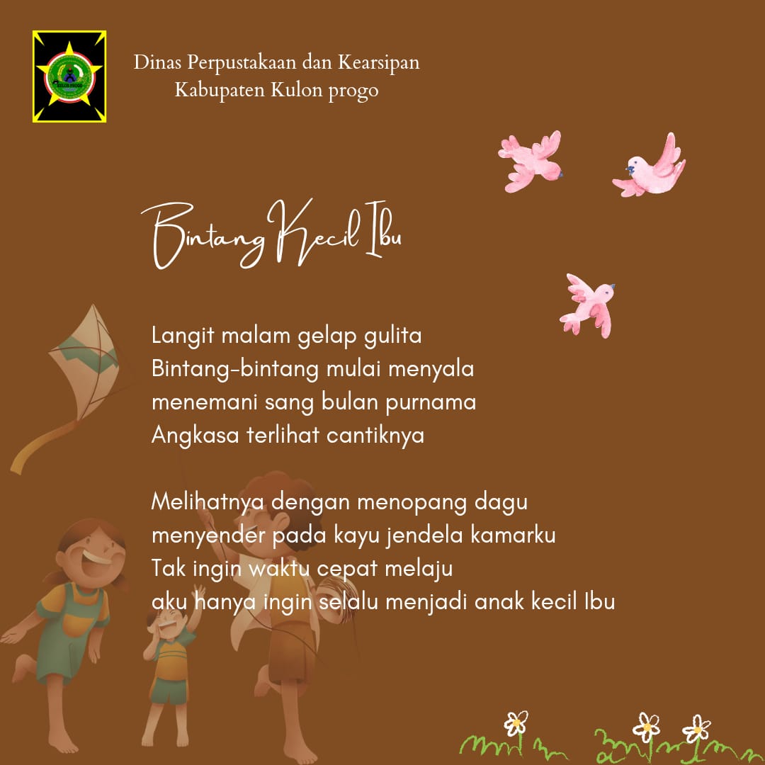 Konten Berita