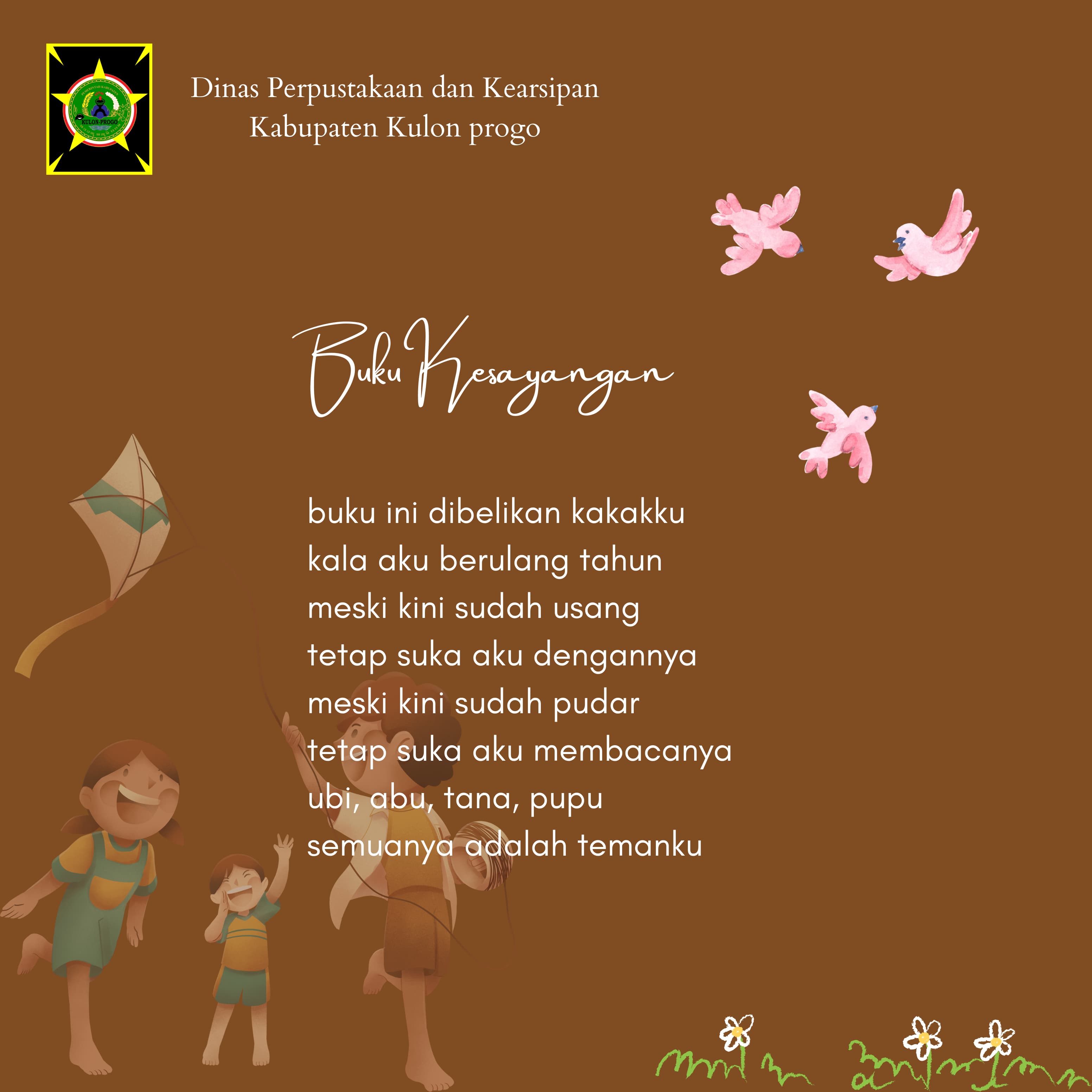 Konten Berita