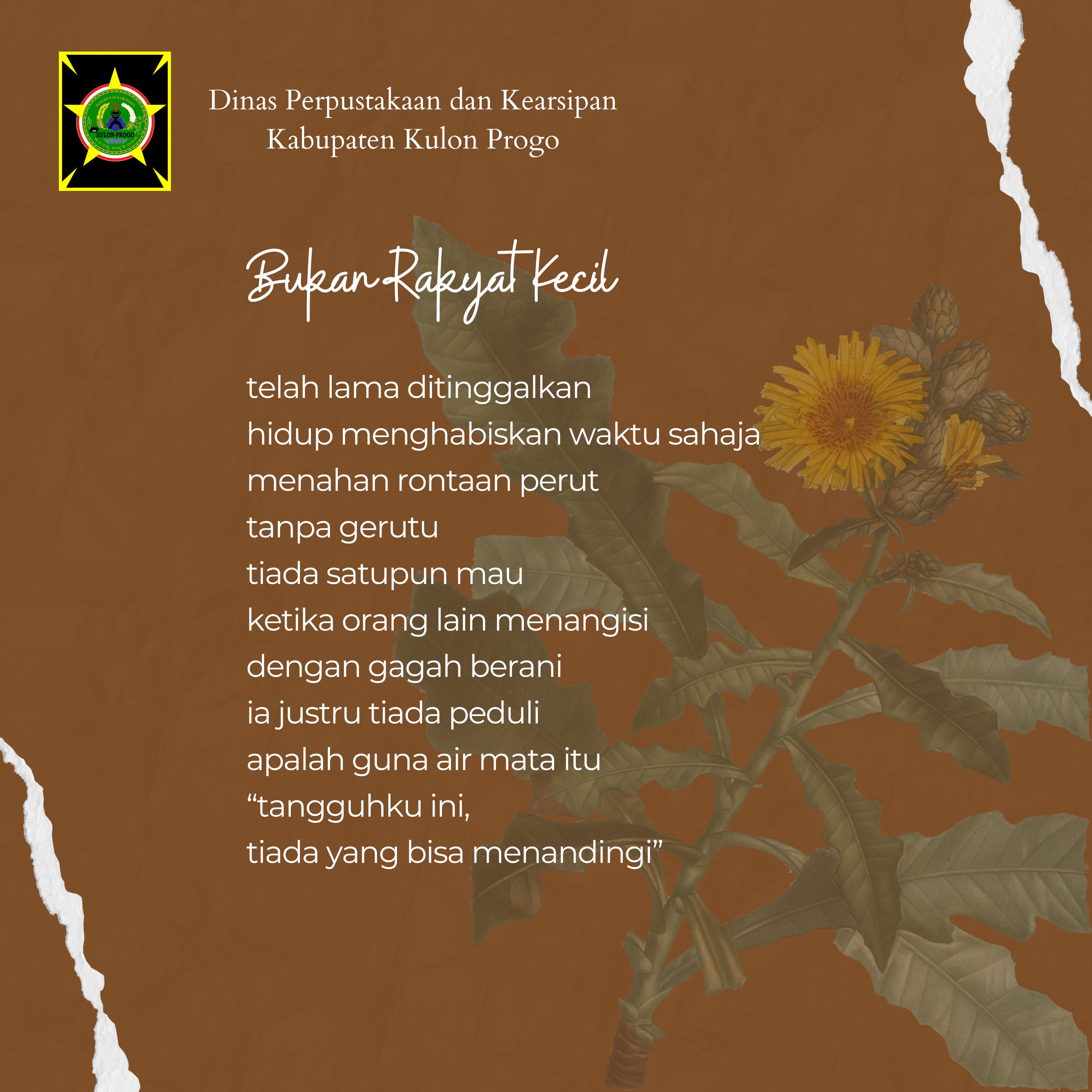 Konten Berita