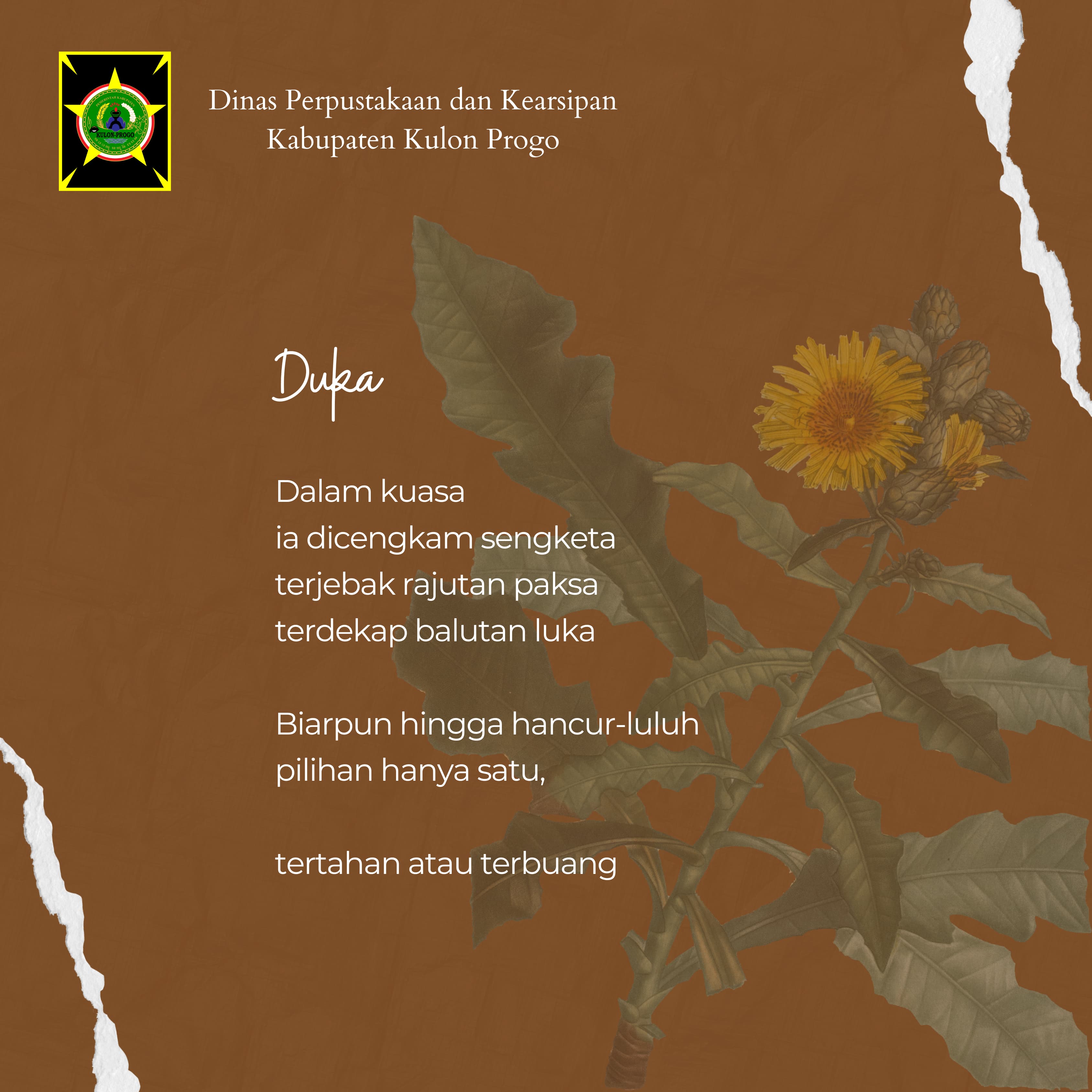 Konten Berita