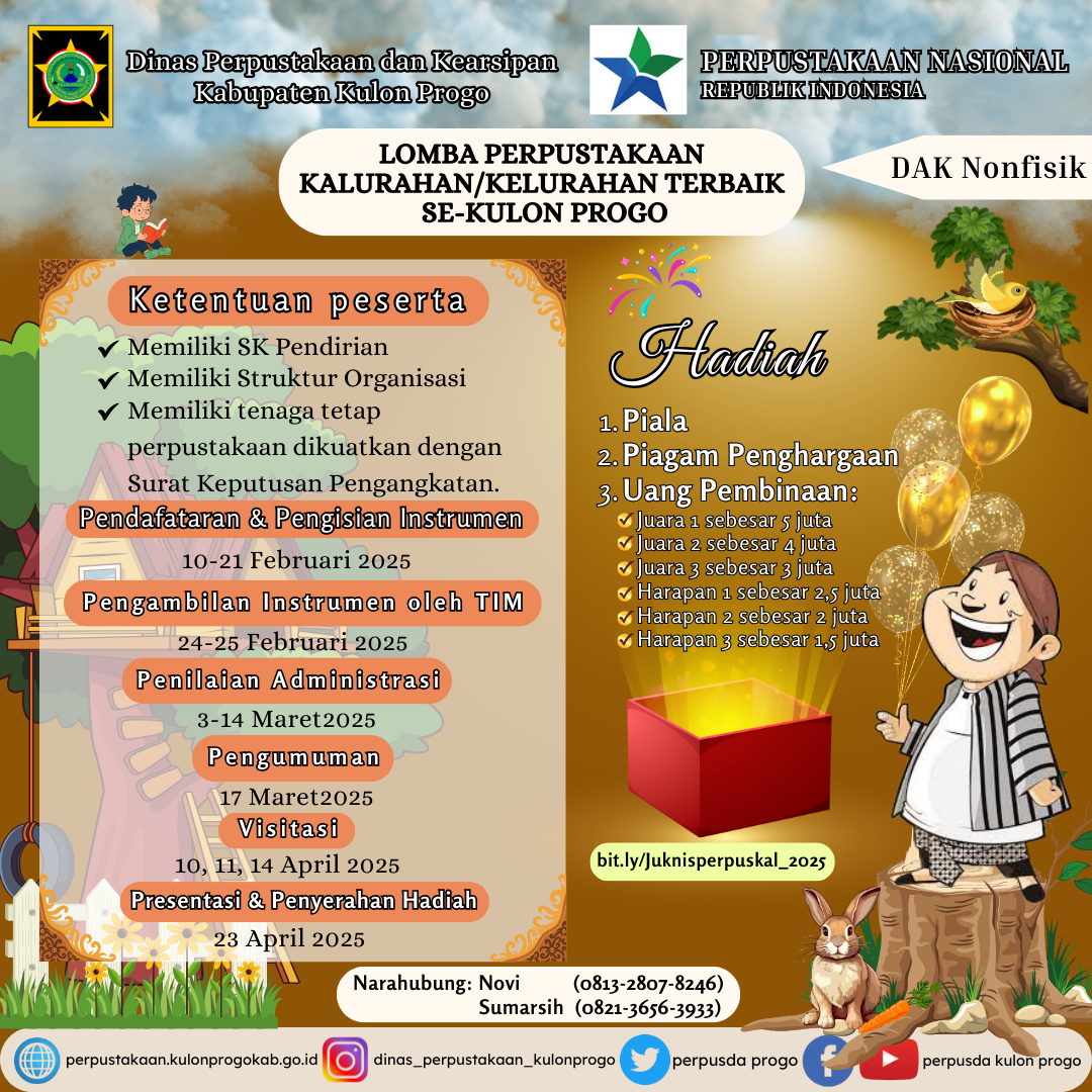 Konten Berita