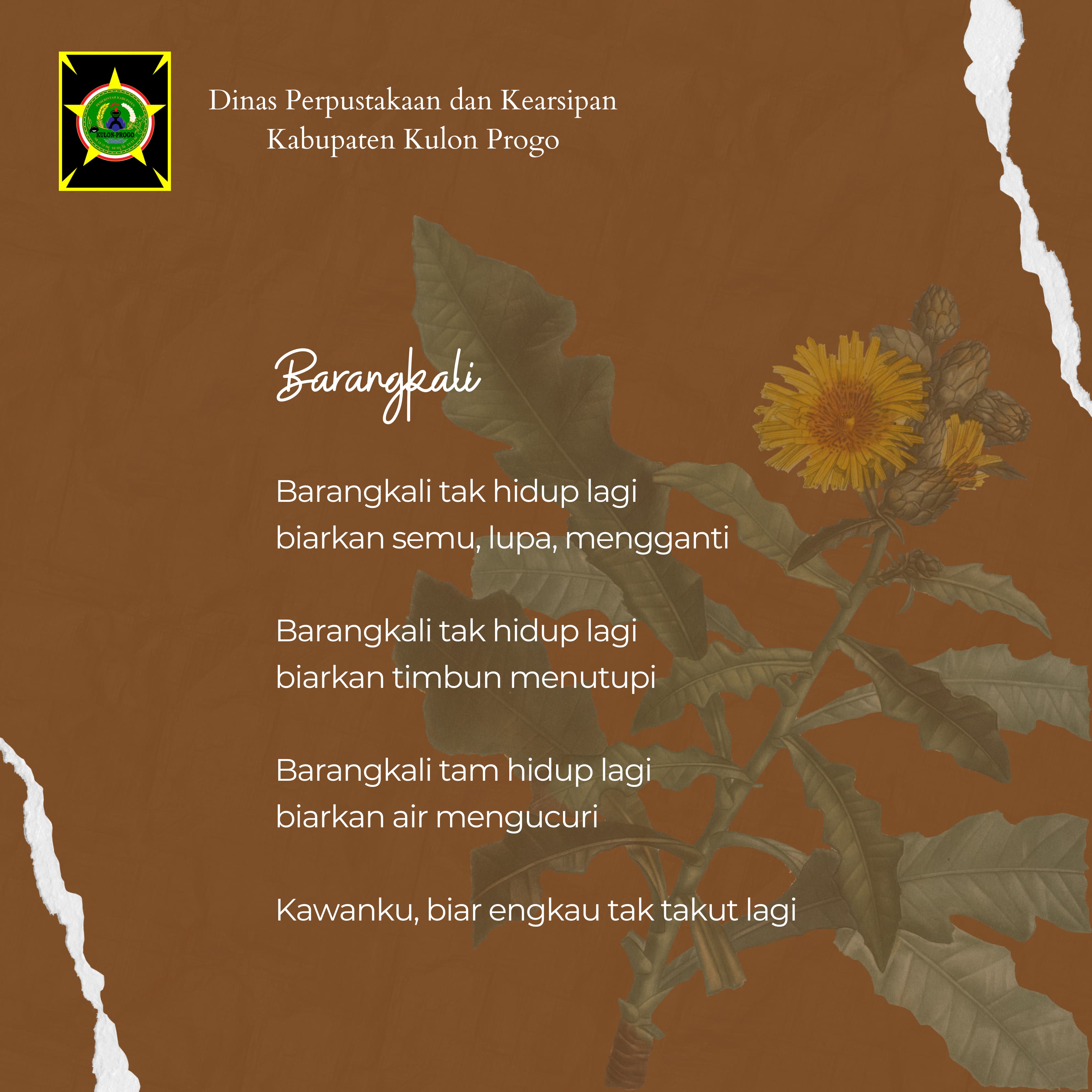 Konten Berita