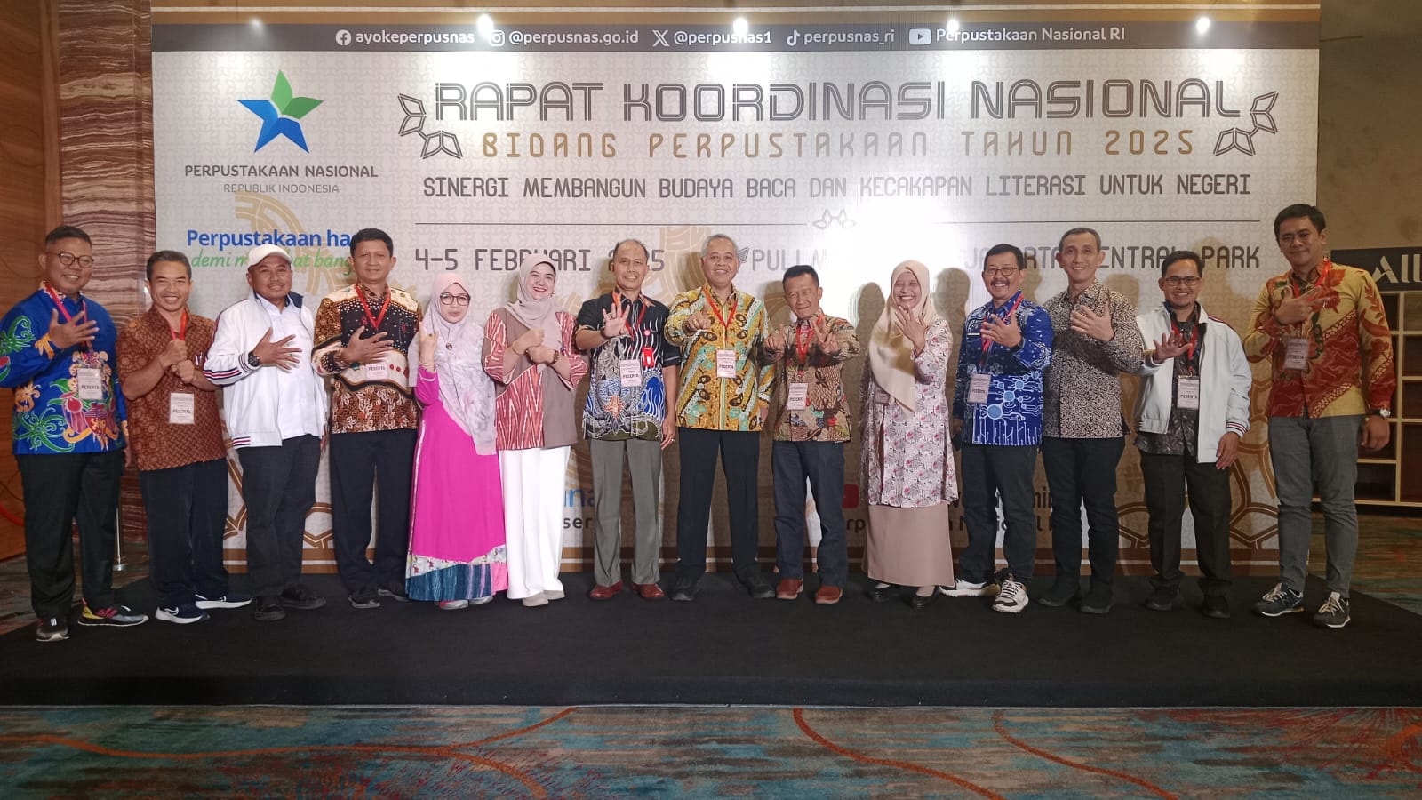 Konten Berita