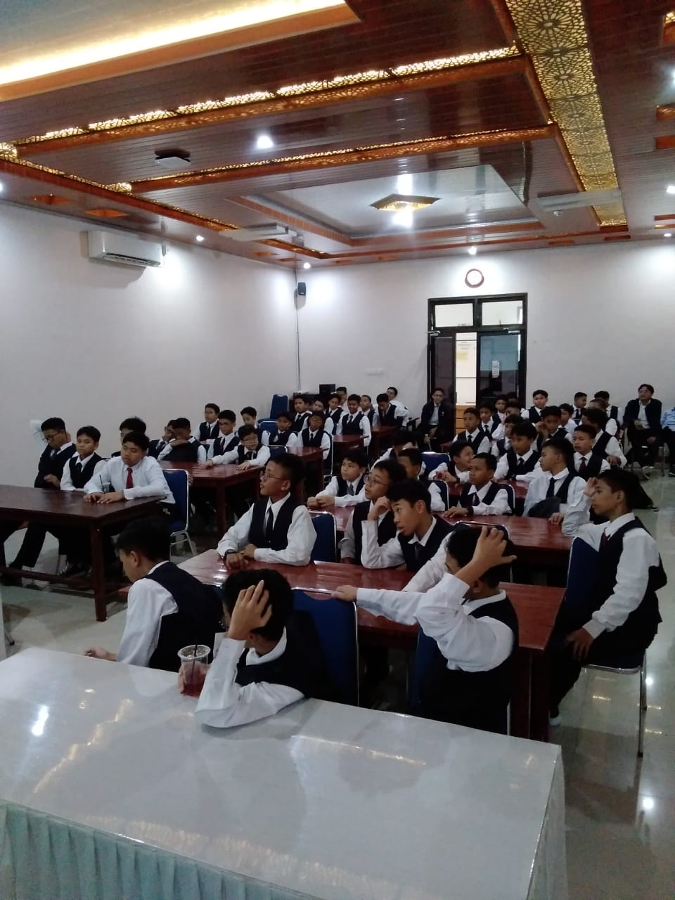 Konten Berita