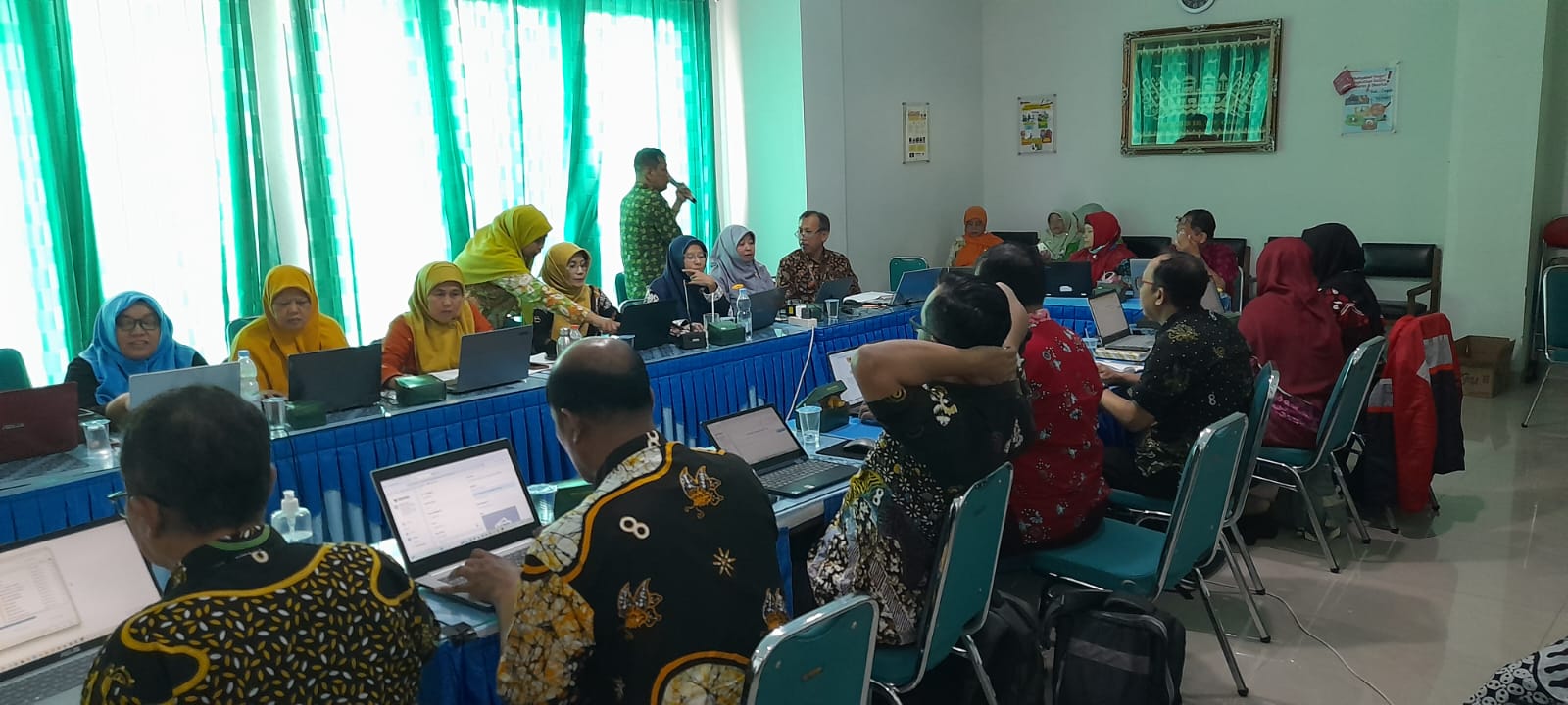 Konten Berita
