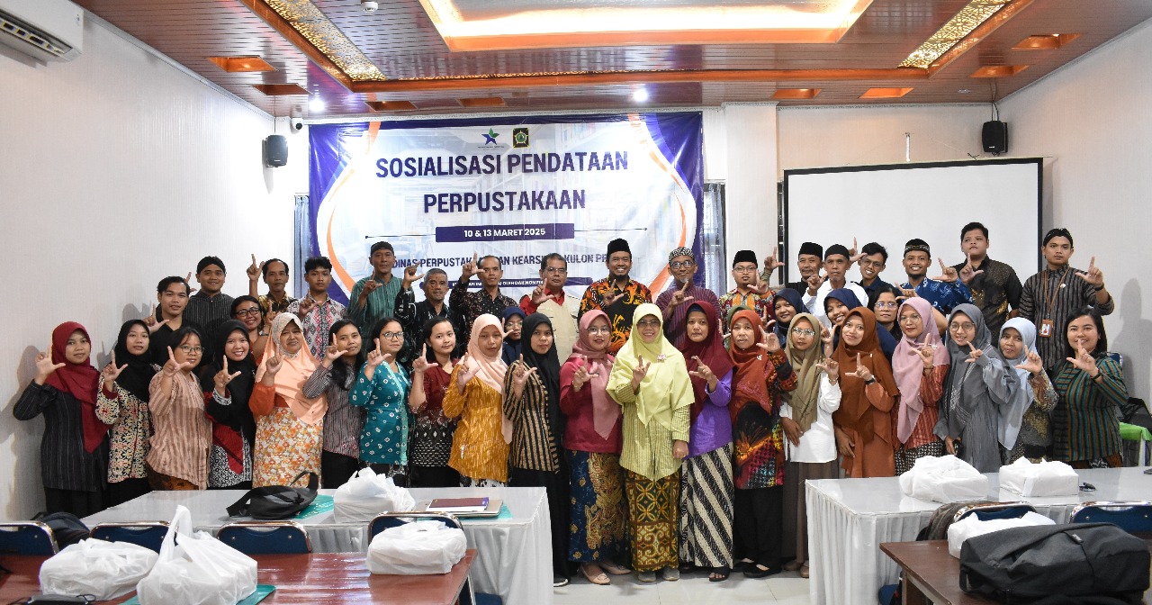 Konten Berita