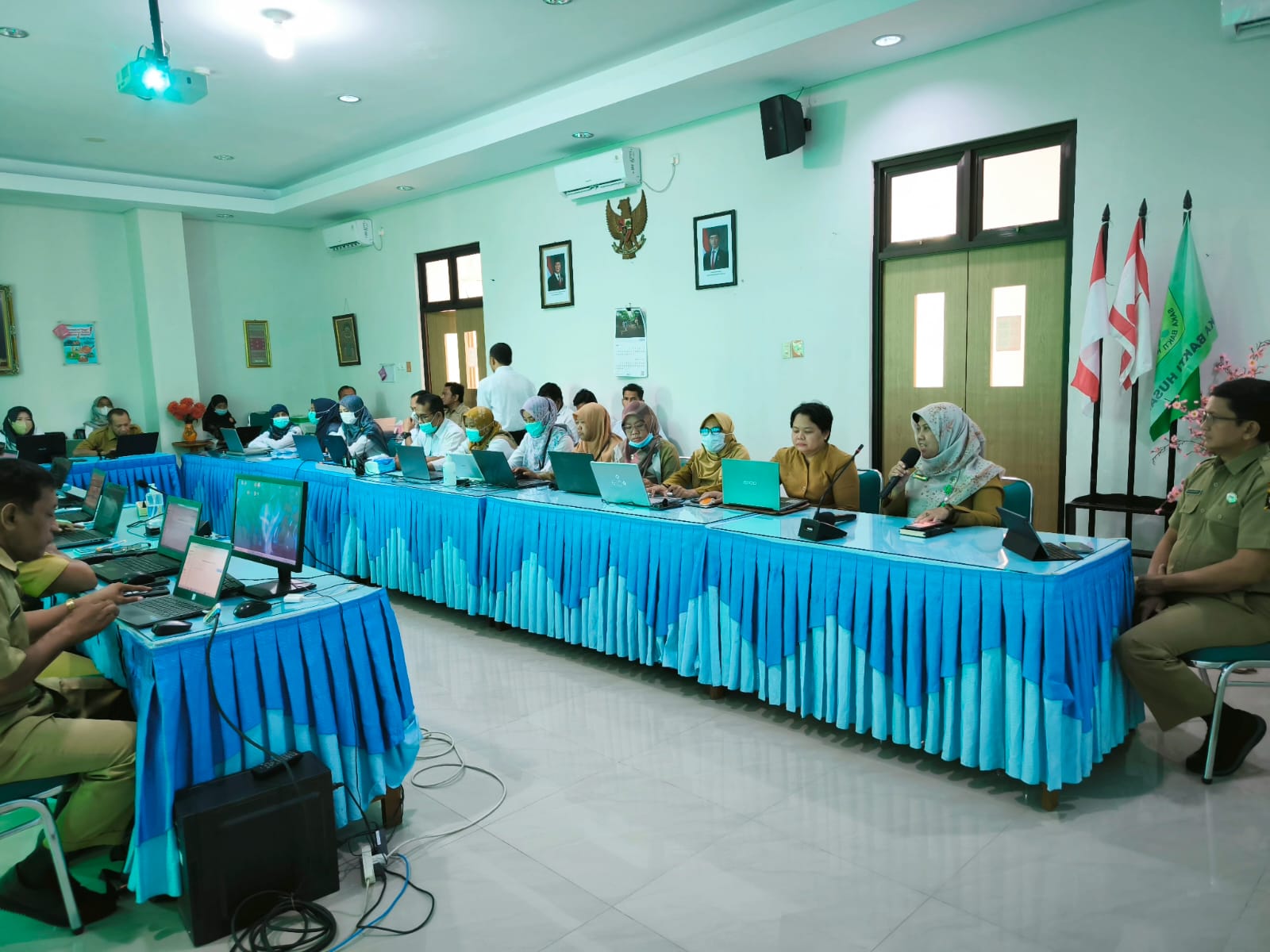 Konten Berita