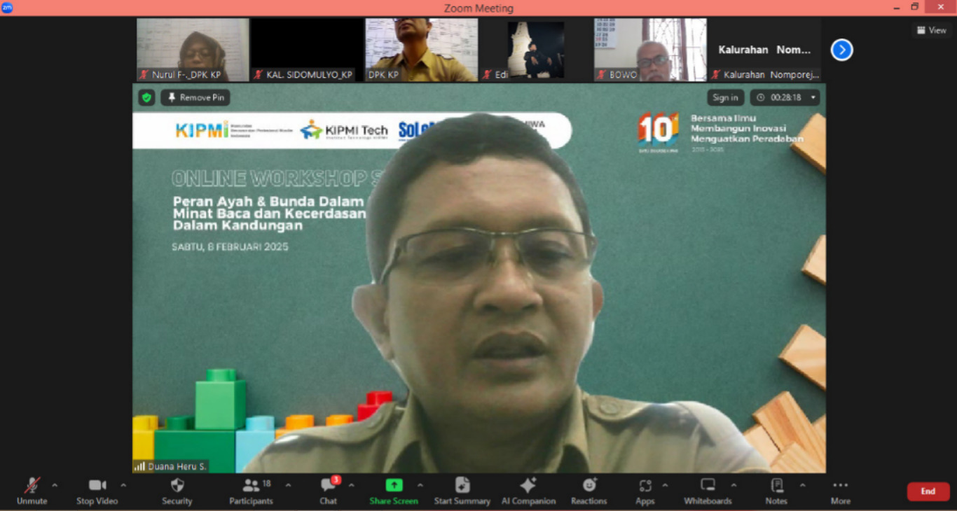 Konten Berita