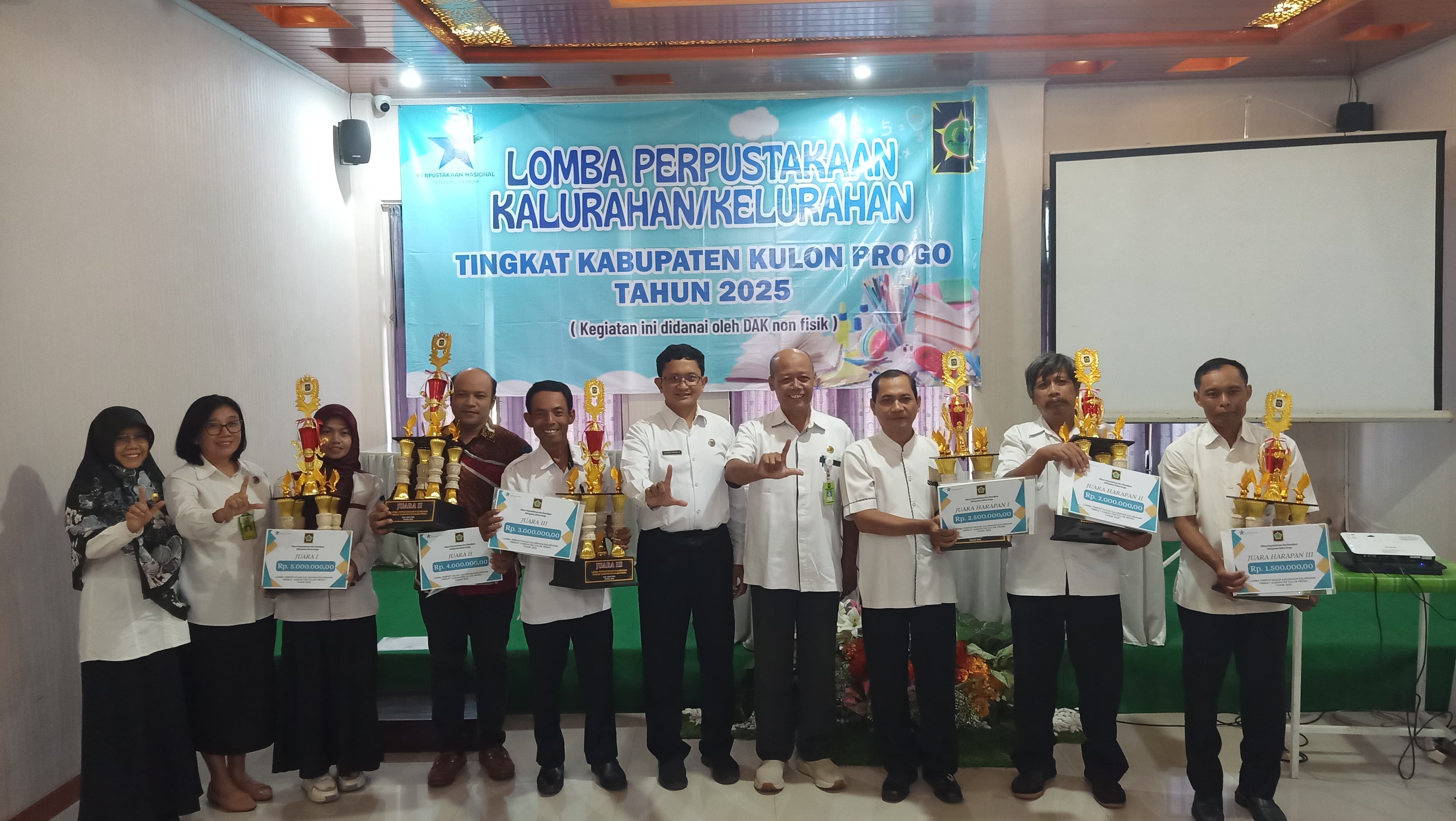 Konten Berita