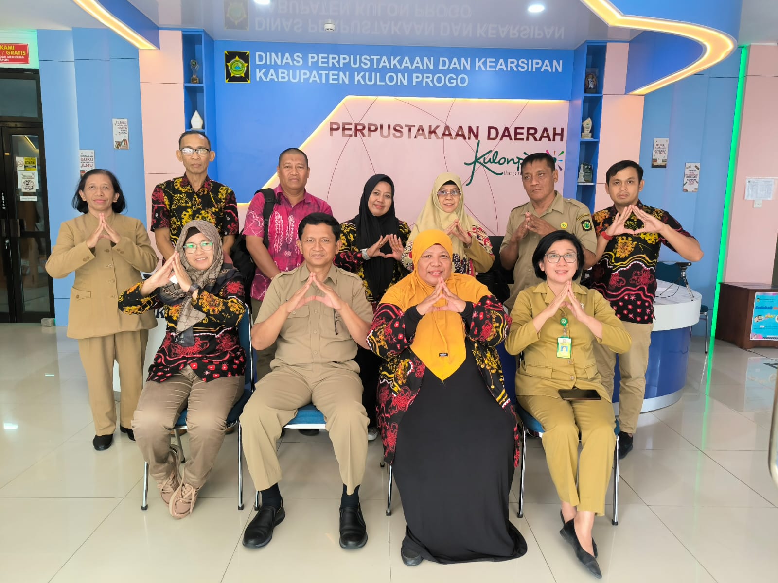 Konten Berita