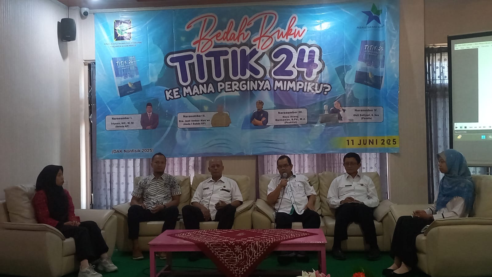 Konten Berita
