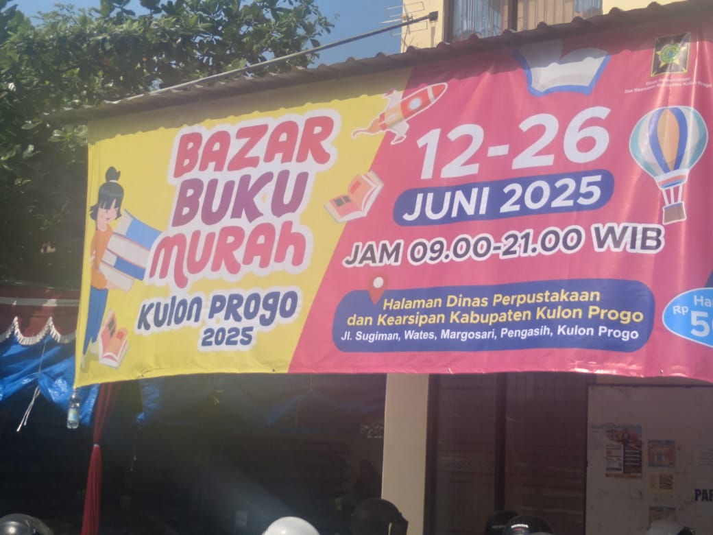 Konten Berita