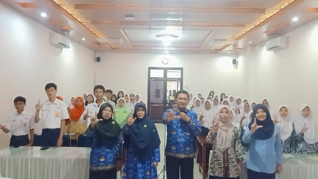 Konten Berita