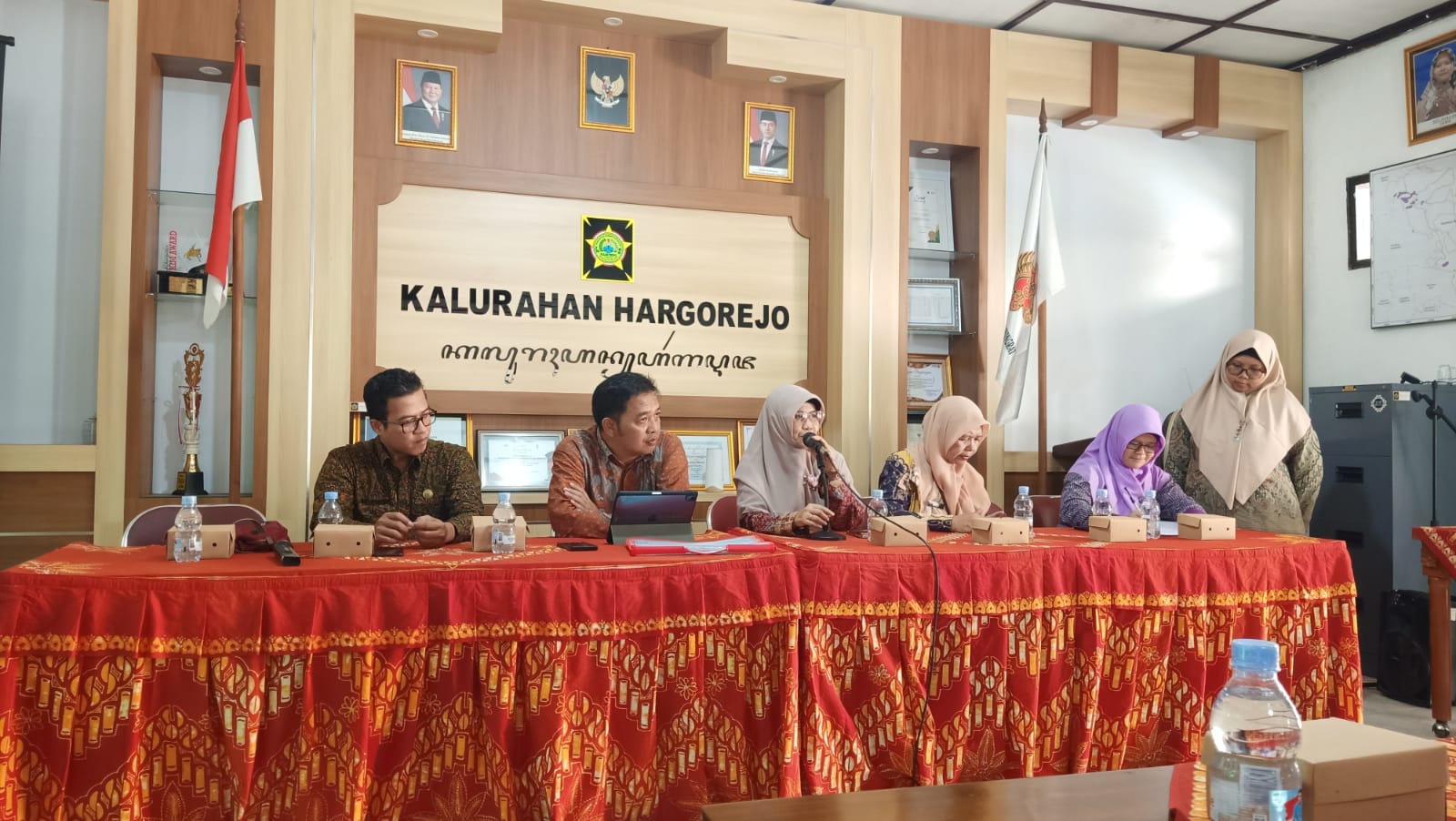 Konten Berita