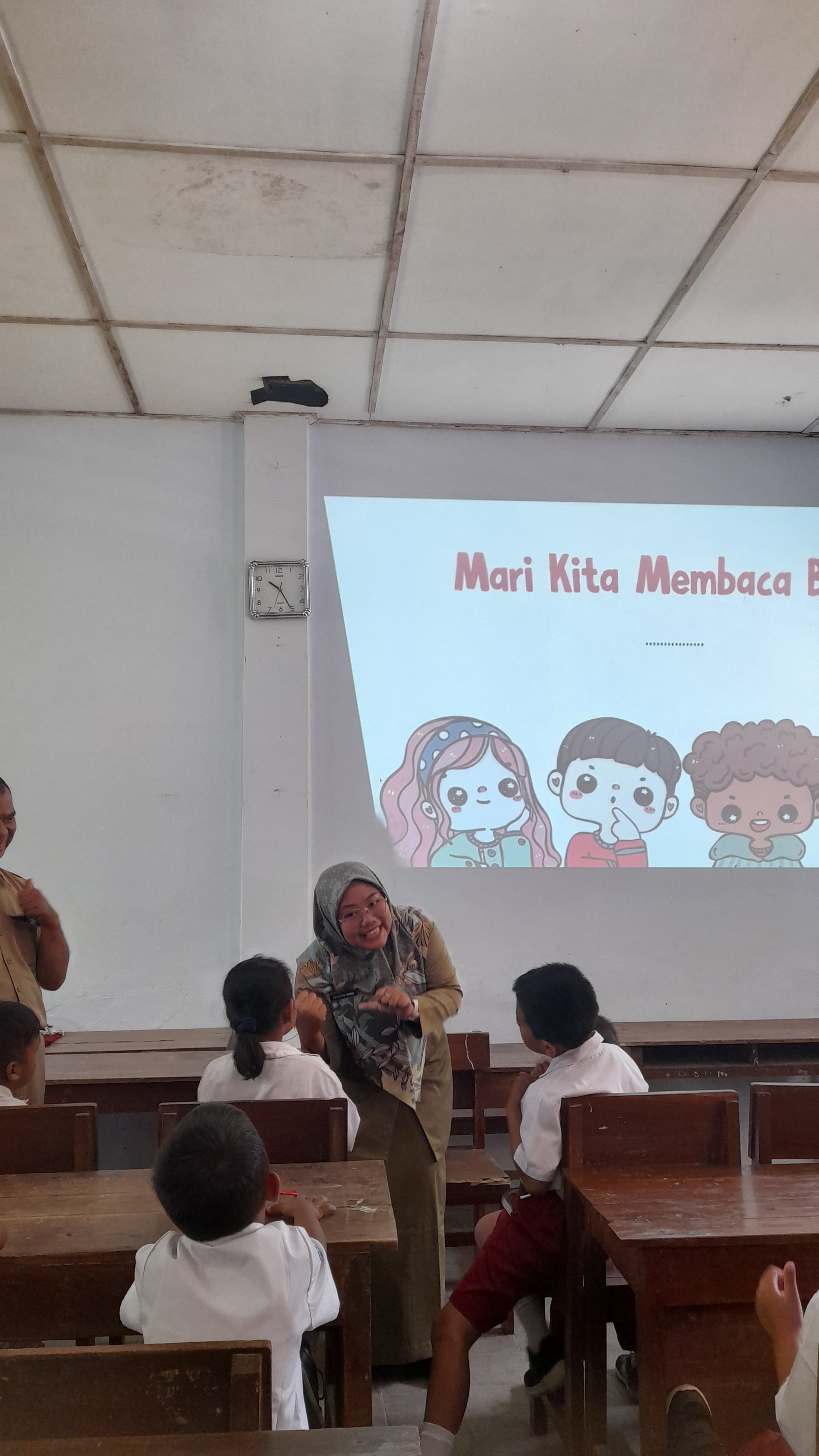 Konten Berita