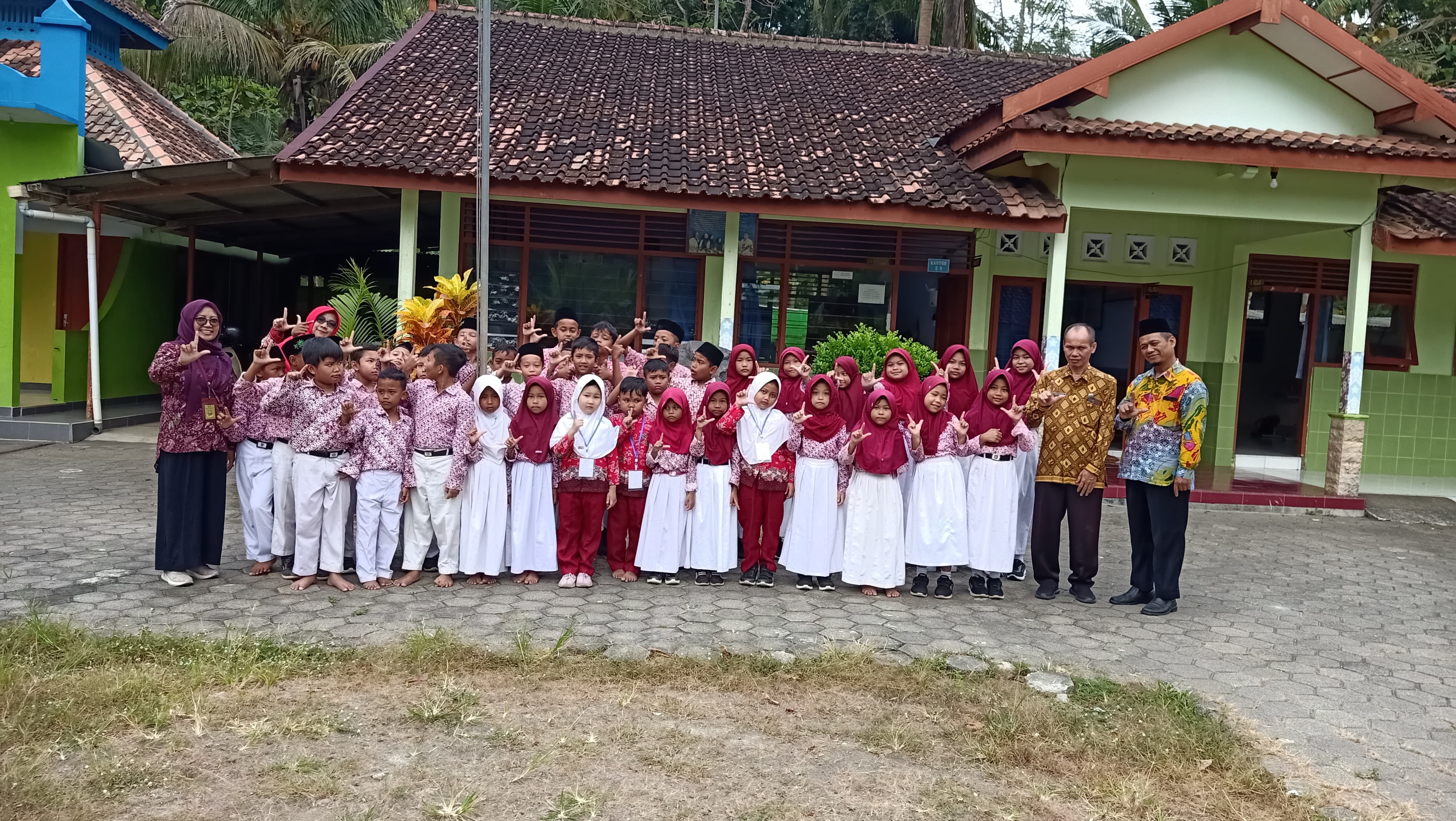Konten Berita