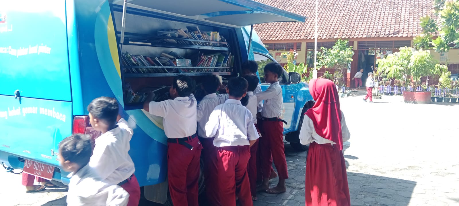 Konten Berita