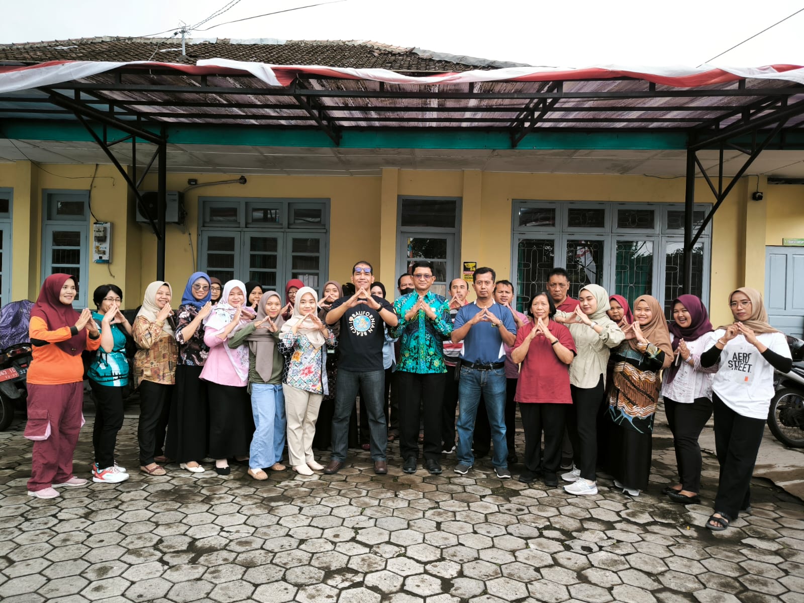 Konten Berita