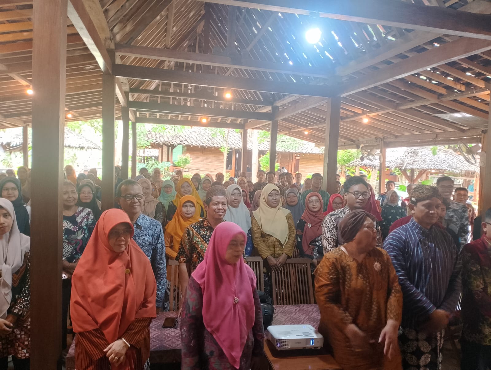 Konten Berita