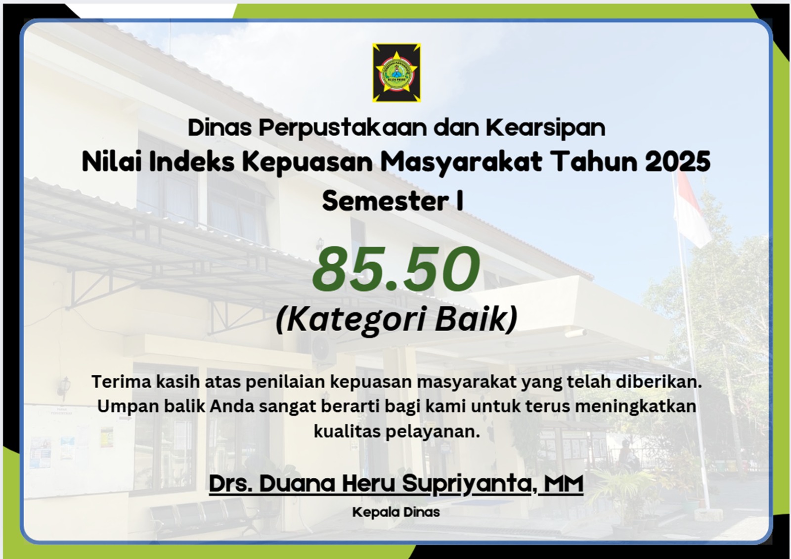 Konten Berita