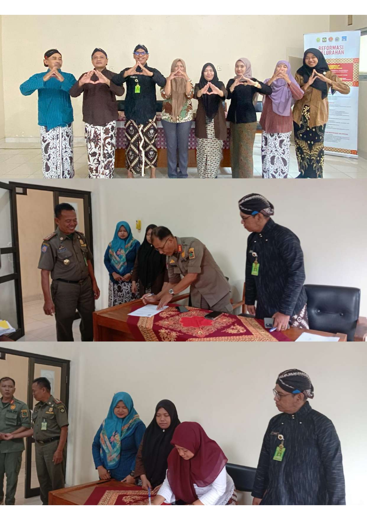 Konten Berita