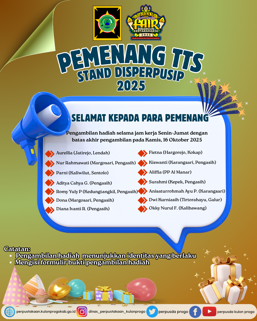 Konten Berita