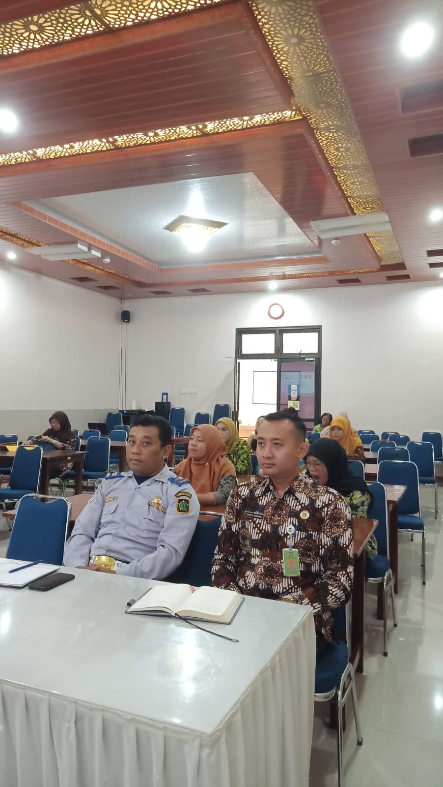 Konten Berita