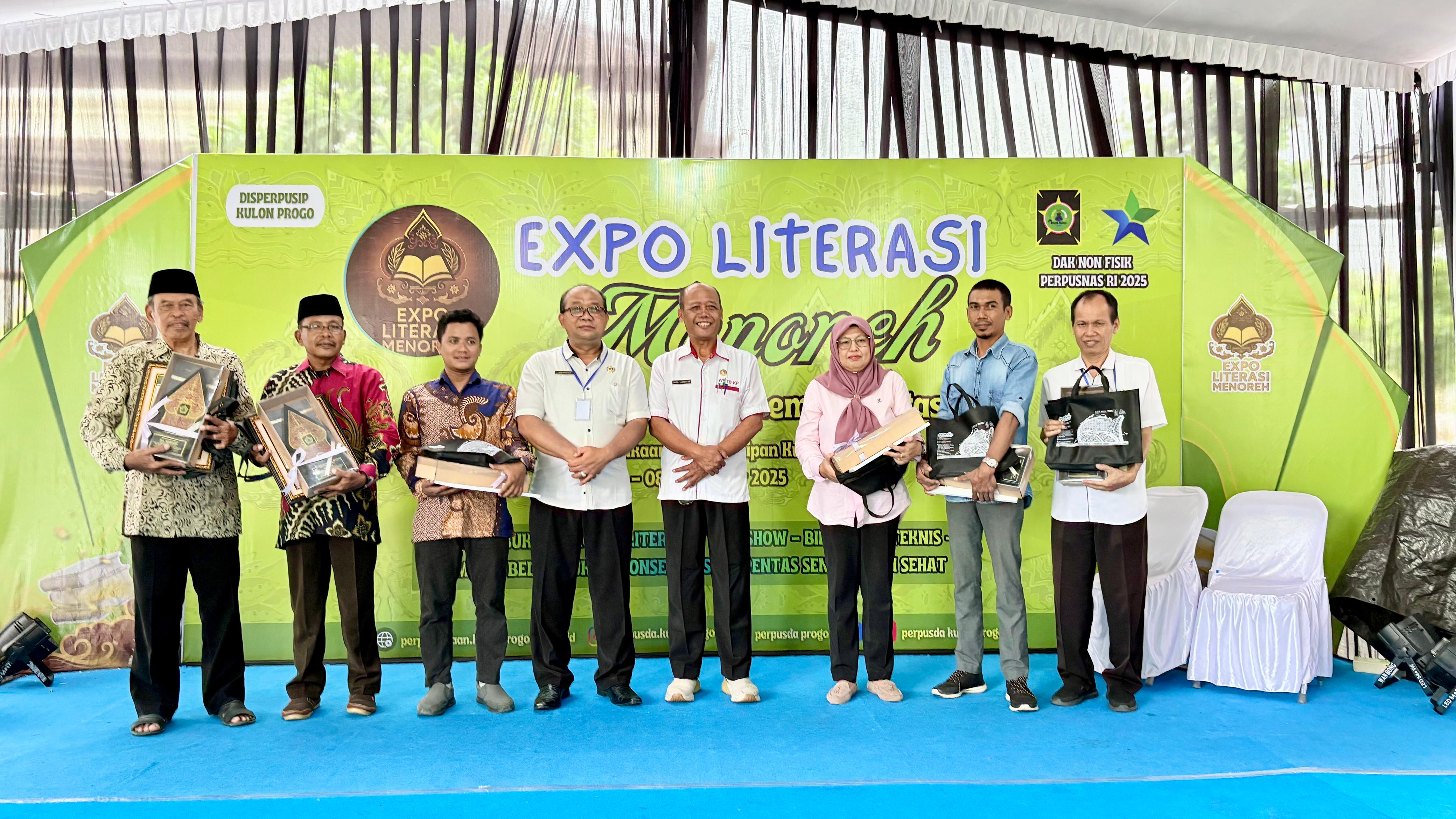 Konten Berita