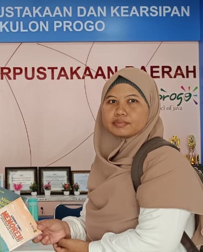 Konten Berita