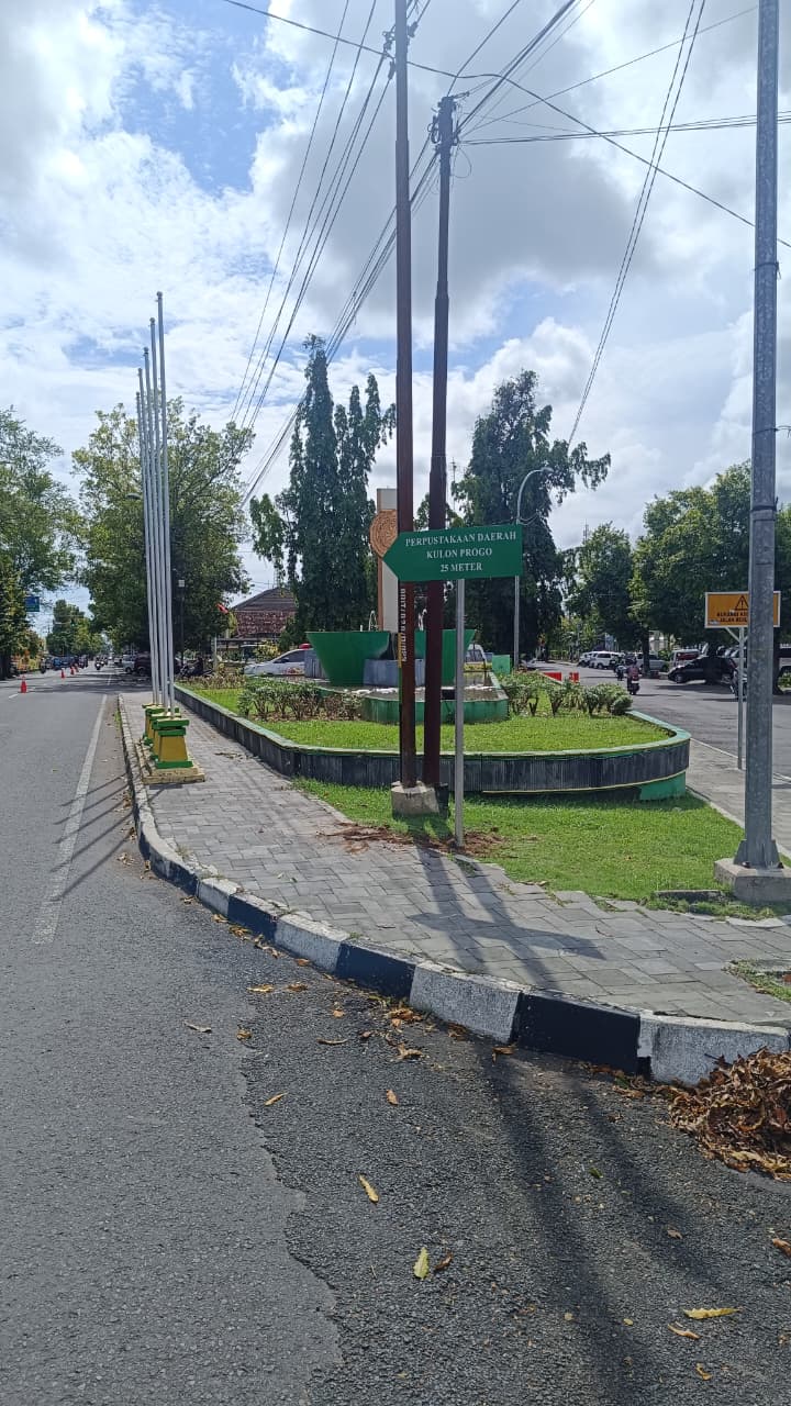 Konten Berita