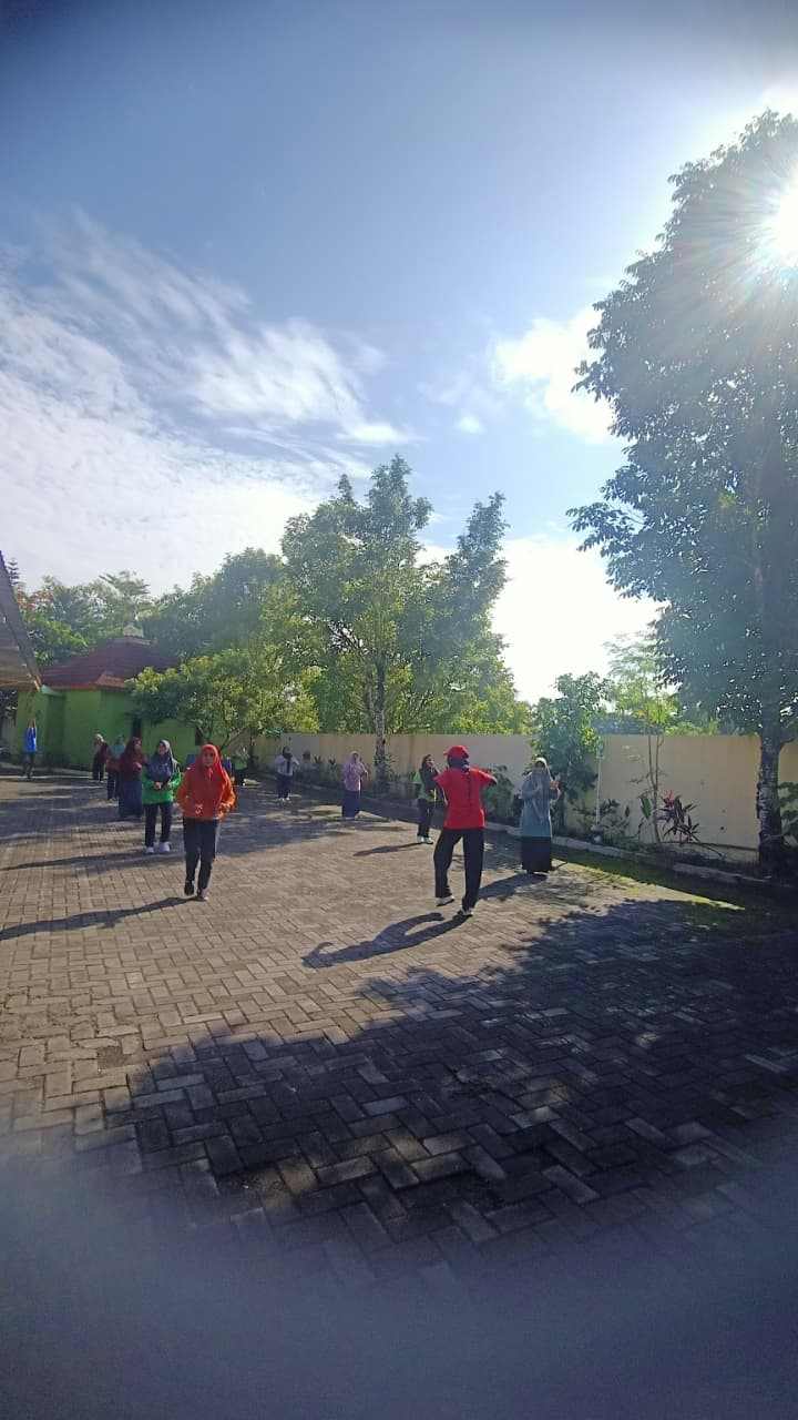 Konten Berita
