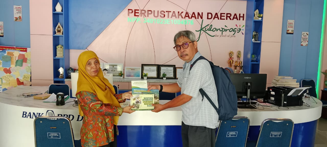 Konten Berita