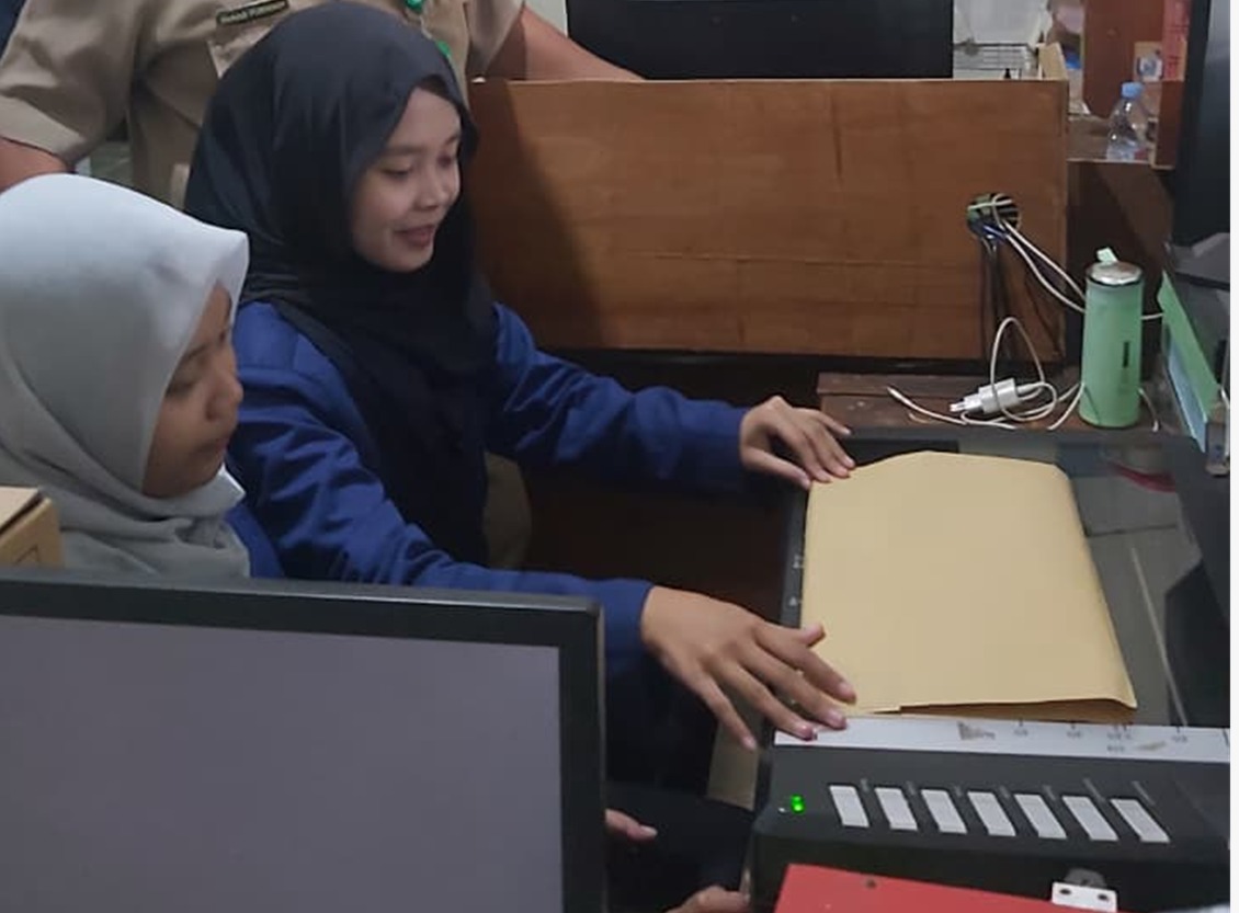 Konten Berita