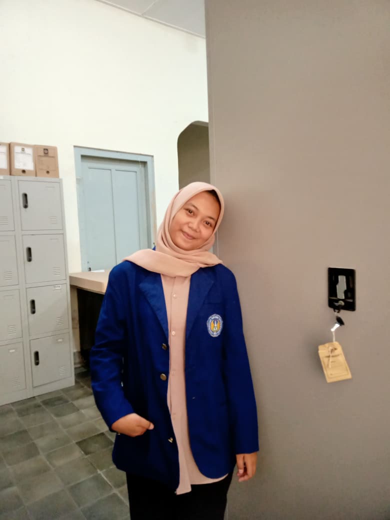 Konten Berita