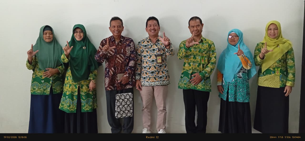 Konten Berita