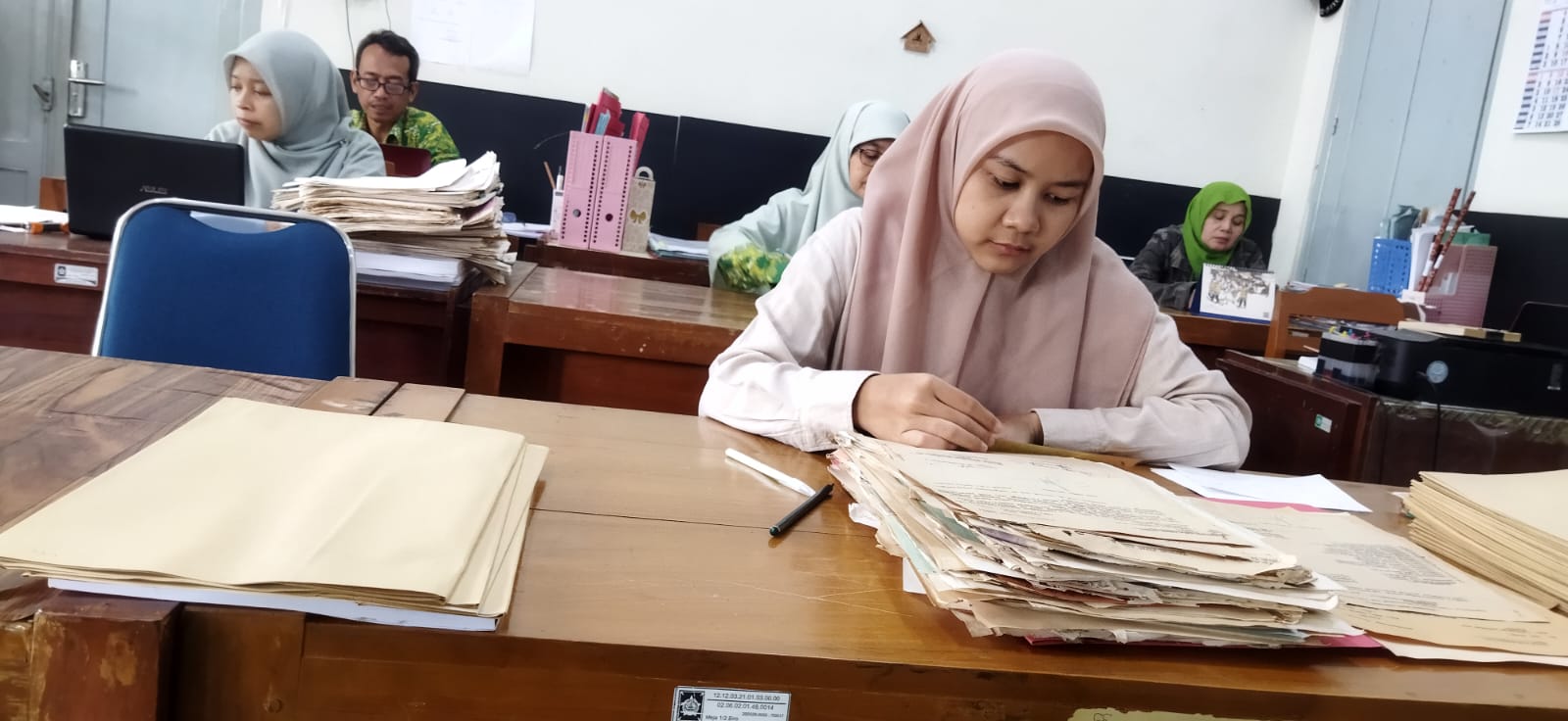 Konten Berita