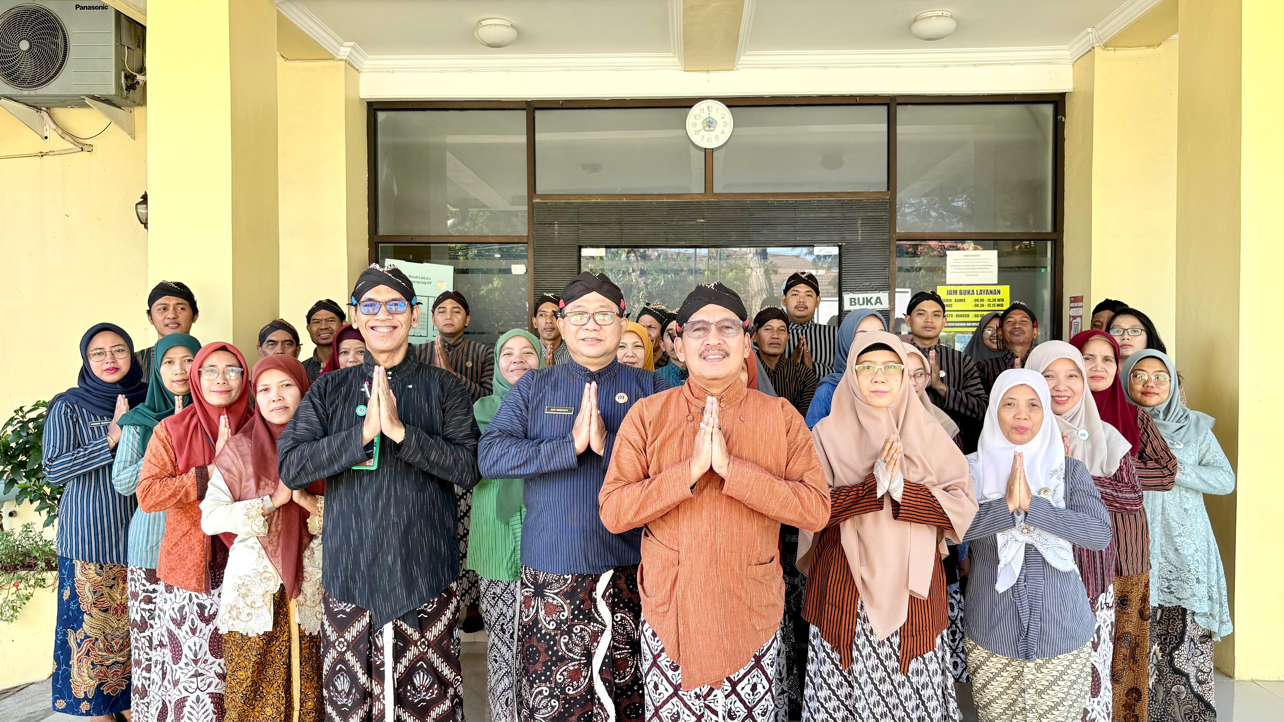 Konten Berita