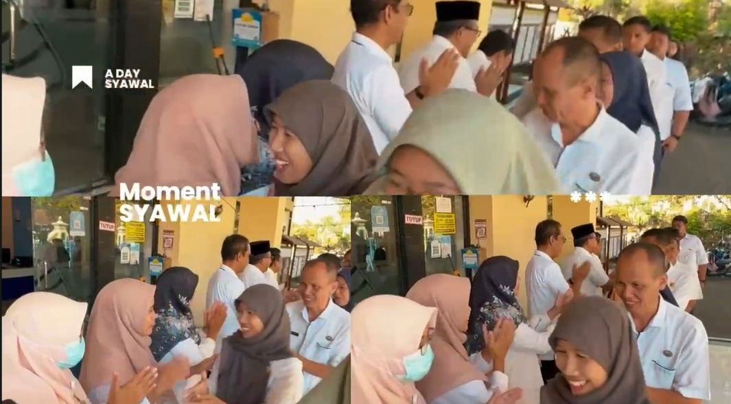 Konten Berita