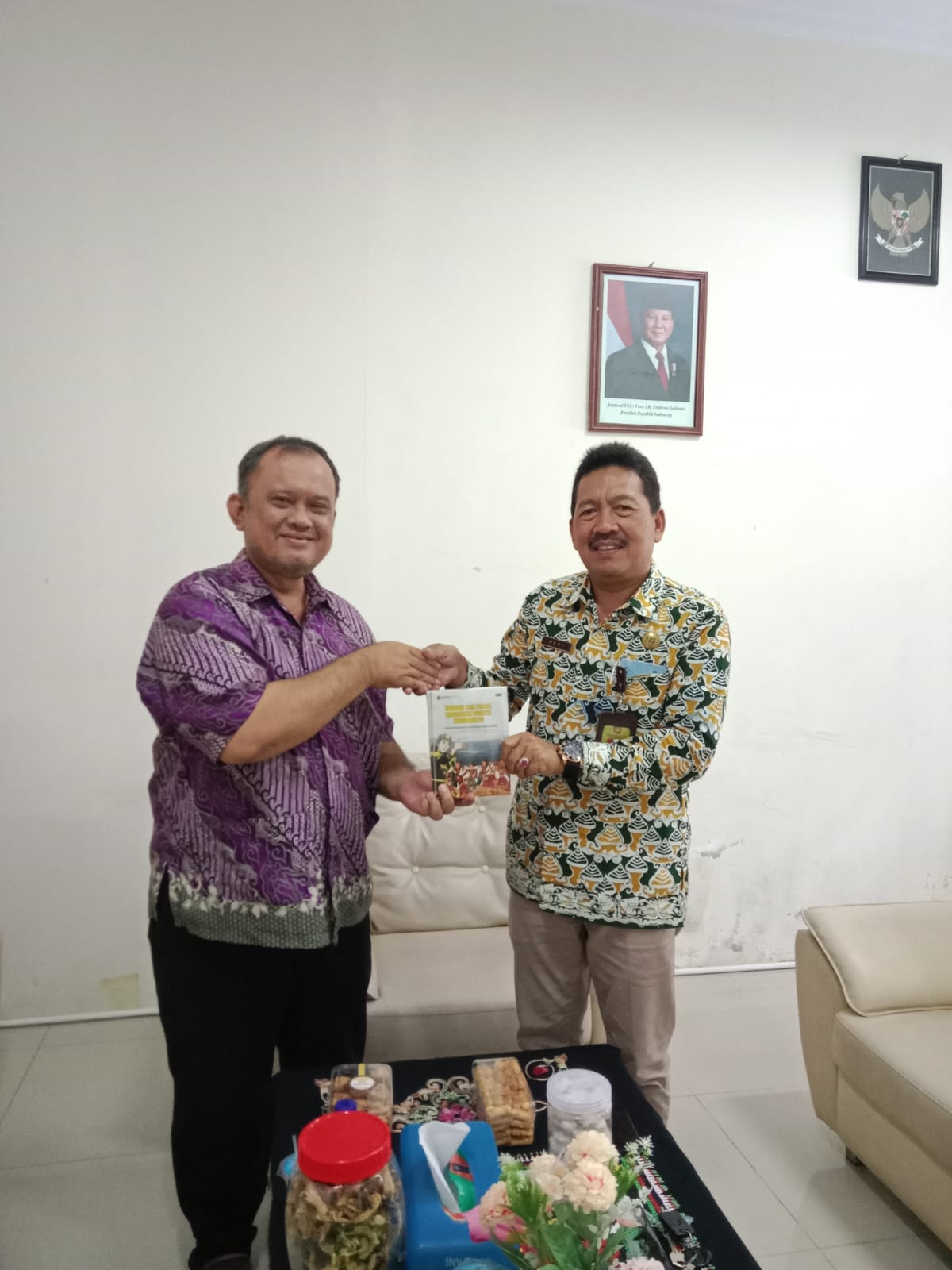 Konten Berita